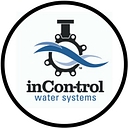 Incon Trol Corporation logo