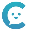 Inconvo logo