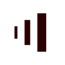 Inconvo logo