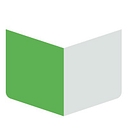 Inco Projects Ltd logo