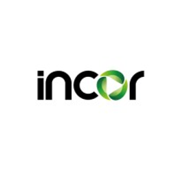 incor.in