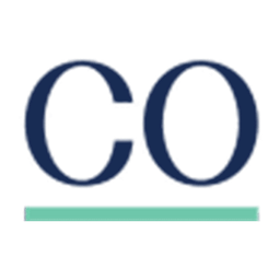 Incora™ logo