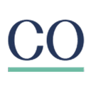 Incora logo — hiring for Customer Stock Controller