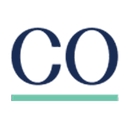 Incora logo