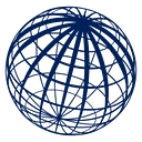 Incord logo