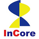 Incore Management Consulting Co .