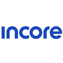 INCORE logo