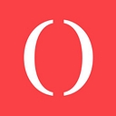 Favicon of Incore-Com