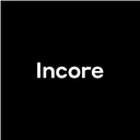 Incore Developments logo