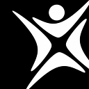 incore Solutions logo