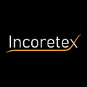 Incoretex GmbH