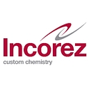 Incorez Ltd logo