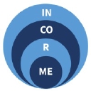 Incorme logo