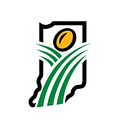 INDIANA SOYBEAN ALLIANCE INC logo