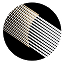 Incornito logo