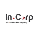 Favicon of In.Corp Global