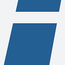 Grupo Incorp S.A. logo