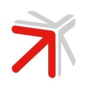 Incorp logo