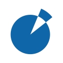 Favicon of InCorp Services