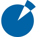 Incorp Services, Inc. logo
