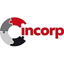 Coop Väst AB logo