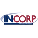 Incorp Industries logo