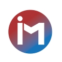 IncorpMaster Canada logo