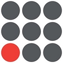 Incorporatewear Ltd logo