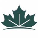Canada Incorporation Agency logo
