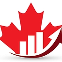 Incorporation Pro logo