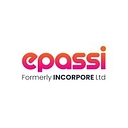 Incorpore Ltd logo