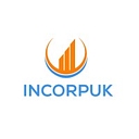 incorpuk.com logo