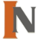 Incorpus Telenetworks logo