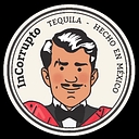 Favicon of Incorrupto Tequila