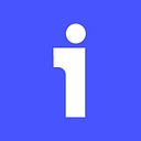 Incorta Inc.