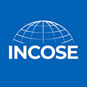 International Council on Systems logo