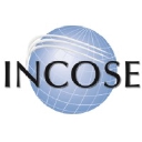 Incose logo