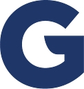 Inco Services, Inc. logo