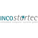 Incostartec Gmbh
