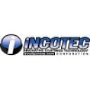 Innovative Coatings Technology Corp. logo