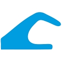 Incotech Ltd logo