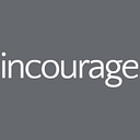 Incourage Community Foundation Inc logo