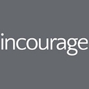 Incourage Community Foundation logo