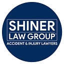 Shiner Law Group logo
