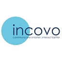 Incovo logo