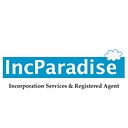 Eastbiz.Com, Inc. (Incparadise.Com) logo