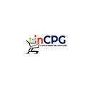 Incpg