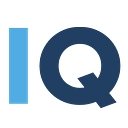 Incquery logo