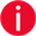 Incraftables