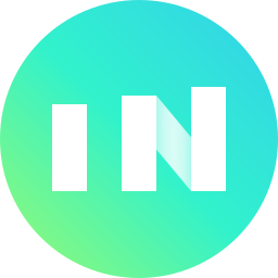 Increase logo